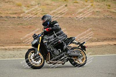 media/Nov-22-2025-2WTD (Sat) [[7eb050eb5f]]/C Group/Session 2 (Turn 7)/